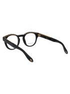 Gv 0007 Glasses Givenchy Gv 0007 Glasses - 807 BLACK