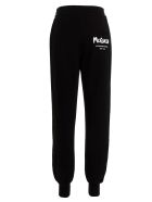 Alexander Mcqueen Jogging Alexander McQueen Jogging - Black