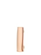 Il Bisonte Leather Key Ring Il Bisonte Leather Key Ring - BEIGE