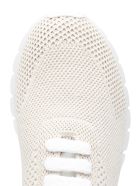 Shoes Cashmere Kiton Shoes Cashmere - BEIGE