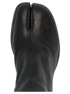 Maison Margiela Shoes Maison Margiela Shoes - Black