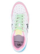 Chiara Ferragni 'cf-1' Shoes Chiara Ferragni 'cf-1' Shoes - Pink