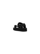 Kisee Vpo Sandals SUICOKE Kisee Vpo Sandals - Nero