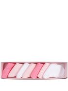 Story loris Multicolor Set For Babygirl Story loris Multicolor Set For Babygirl - Multicolor