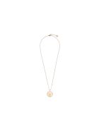 Versace Gianni Necklace Versace Gianni Necklace - GOLD
