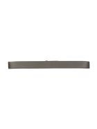 Tom Ford Reversible Belt With Logo Tom Ford Reversible Belt With Logo - VERDE