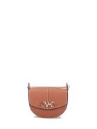 Michael Kors Shoulder Bag Michael Kors Shoulder Bag - Brown