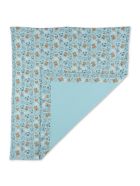 Moschino Accessory Moschino Accessory - Azzurro