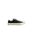 Converse Chuck 70 Sneakers Converse Chuck 70 Sneakers - Black/black/egret