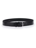 Churchs Belt Church's Churchs Belt - Black