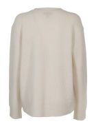 Rag & Bone Sweater Rag & Bone Sweater - Ivry Avorio