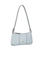 MANU Atelier Shoulder Bag MANU Atelier Shoulder Bag - Artic blue