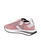 GHOUD Sneakers GHOUD Sneakers - Uni