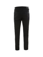 AMIRI Jeans AMIRI Jeans - Black