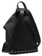 Jimmy Choo 'fitzroy' Bag Jimmy Choo 'fitzroy' Bag - Black