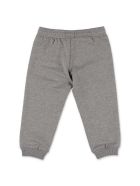 Moschino Bottoms Moschino Bottoms - Grigio
