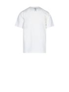 T-shirt Billionaire Boys Club T-shirt - Bianco