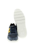 Interactive3 Sneakers Hogan Hogan Interactive3 Sneakers Hogan