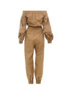 Jumpsuit Max Mara Jumpsuit