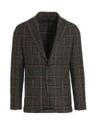 Tagliatore 'montecarlo' Balzer Tagliatore 'montecarlo' Balzer - Black