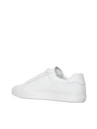 Palm Angels Sneakers Palm Angels Sneakers - Bianco e Marrone