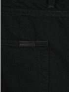 Etienne Jeans Saint Laurent Etienne Jeans - Nero