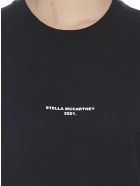 Stella McCartney T-shirt Stella McCartney T-shirt