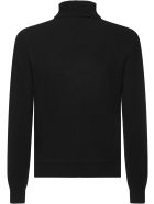 Tom Ford Sweater Tom Ford Sweater - Nero