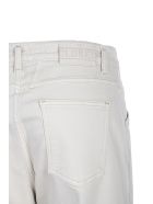 Cotton Jeans Closed Cotton Jeans - Beige