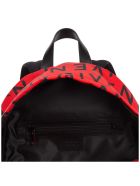 Givenchy Mayslim Backpack Givenchy Mayslim Backpack - Rosso