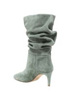 Paris Texas Boots Paris Texas Boots - Green