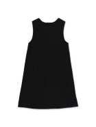 Dolce & Gabbana Dress Dolce & Gabbana Dress - Nero