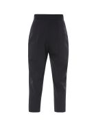 Prada Trouser Prada Trouser - Black