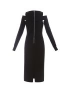 Givenchy Dress Givenchy Dress - Black