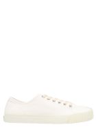 Maison Margiela 'tabi' Shoes Maison Margiela 'tabi' Shoes - White