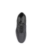 Hogan Sneakers Interactive Hogan Sneakers Interactive