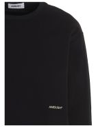 Ambush T-shirt AMBUSH T-shirt - Black