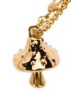 AMBUSH Necklace AMBUSH Necklace