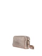 Borbonese Shoulder Bag Borbonese Shoulder Bag - BEIGE/MARRONE