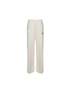 Msgm Sweatpants MSGM Sweatpants - White