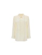 Chloè Shirt Chloé Chloè Shirt - Iconic milk