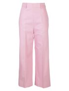 Pants MSGM Pants