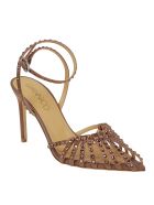 Giannico Eve Sling 90 S Giannico Eve Sling 90 S - Bronze