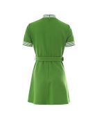 Gucci Dress Gucci Dress - Green