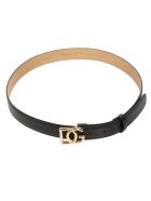 Dolce & Gabbana Belt Dolce & Gabbana Belt