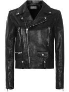 Saint Laurent Jacket Saint Laurent Jacket - Black