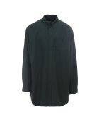 Balenciaga Shirt Balenciaga Shirt - Verde
