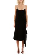 Colville Hole Dress Colville Hole Dress - BLACK (Black)