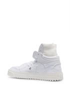 Man White Off-court 3.0 Sneakers Off-White Man White Off-court 3.0 Sneakers