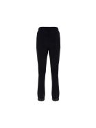 Moncler Pants Moncler Pants - Black